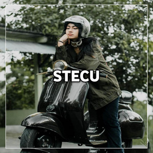 Download Lagu Dj pongsky - DJ Stecu MP3 Download Lagu Dj pongsky - DJ Stecu MP3