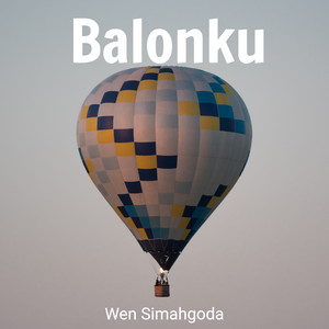 Download Lagu Wen Simahgoda - Balonku - Gayo Aceh Version MP3