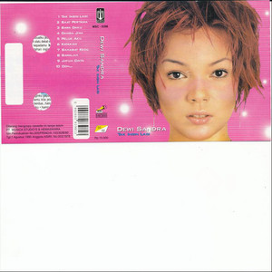Download Lagu Dewi Sandra - Tak Ingin Lagi MP3 Download Lagu Dewi Sandra - Tak Ingin Lagi MP3