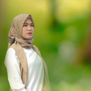 Download Lagu Siti Nuraini, Cut Rani Auliza - Dekat Di Hati - Remix MP3
