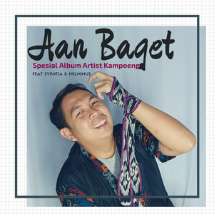 Download Lagu Aan Baget - Reho Apa' Uwe' MP3 Download Lagu Aan Baget - Reho Apa' Uwe' MP3