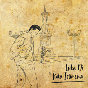Download Lagu Morning Breeze - Luka Di Kota Istimewa MP3 Download Lagu Morning Breeze - Luka Di Kota Istimewa MP3