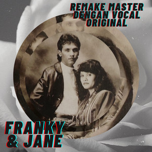Download Lagu Franky & Jane - Perjalanan MP3 Download Lagu Franky & Jane - Perjalanan MP3