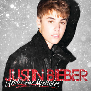 Download Lagu Justin Bieber, Usher - The Christmas Song (Chestnuts Roasting On An Open Fire) MP3 Download Lagu Justin Bieber, Usher - The Christmas Song (Chestnuts Roasting On An Open Fire) MP3