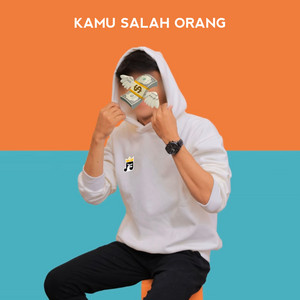 Download Lagu Sri Ratu Elizabeth - Ayo Sayang Culik Aku Dong MP3 Download Lagu Sri Ratu Elizabeth - Ayo Sayang Culik Aku Dong MP3