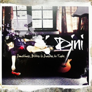 Download Lagu Dini - Minor Song of Mine MP3 Download Lagu Dini - Minor Song of Mine MP3