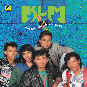 Download Lagu Iklim - Sayembara MP3 Download Lagu Iklim - Sayembara MP3