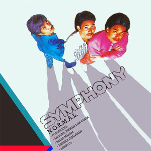 Download Lagu Symphony, Fariz RM - Menggapai Bintang MP3 Download Lagu Symphony, Fariz RM - Menggapai Bintang MP3