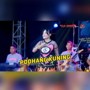 Download Lagu Icha Kiswara - Podhang Kuning MP3 Download Lagu Icha Kiswara - Podhang Kuning MP3