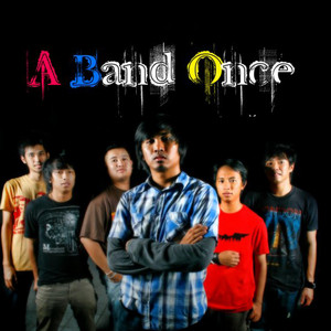 Download Lagu A Band Once, Fakhrul Razi - MIB MP3 Download Lagu A Band Once, Fakhrul Razi - MIB MP3