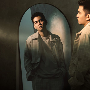 Download Lagu Difki Khalif - Lara MP3