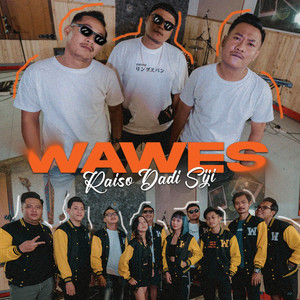 Download Lagu OMWAWES - Raiso Dadi Siji MP3