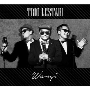 Download Lagu Trio Lestari - Gelora Cintaku MP3 Download Lagu Trio Lestari - Gelora Cintaku MP3