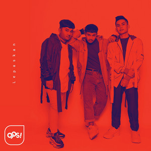 Download Lagu OPS - Lepaskan MP3 Download Lagu OPS - Lepaskan MP3