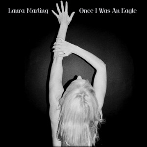 Download Lagu Laura Marling - Take The Night Off MP3 Download Lagu Laura Marling - Take The Night Off MP3