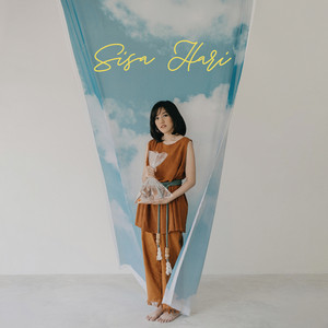 Download Lagu Ify Alyssa - Sisa Hari MP3 Download Lagu Ify Alyssa - Sisa Hari MP3