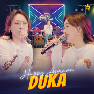 Download Lagu Happy Asmara - DUKA MP3 Download Lagu Happy Asmara - DUKA MP3