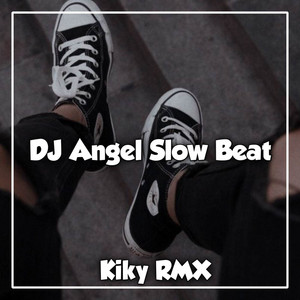Download Lagu Kiky RMX - DJ Uayumu Tenanan Slow Beat MP3 Download Lagu Kiky RMX - DJ Uayumu Tenanan Slow Beat MP3