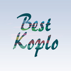 Download Lagu Rizqi Ramadhan - Bojo ketelu MP3