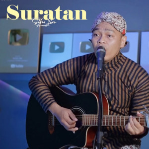 Download Lagu Siho - Suratan MP3