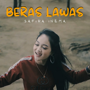 Download Lagu Safira Inema - Beras Lawas MP3 Download Lagu Safira Inema - Beras Lawas MP3