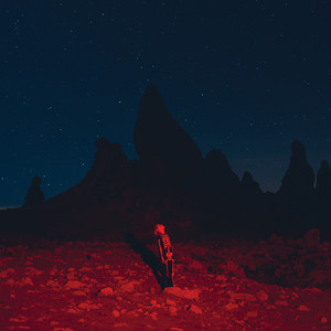 Download Lagu Phoebe Bridgers - Kyoto MP3 Download Lagu Phoebe Bridgers - Kyoto MP3
