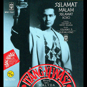 Download Lagu Itang Yunasz - Belum Terlambat MP3 Download Lagu Itang Yunasz - Belum Terlambat MP3