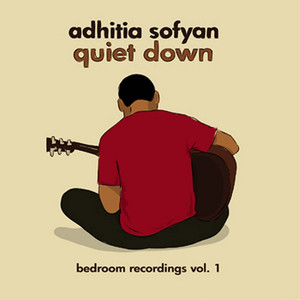 Download Lagu Adhitia Sofyan - Deadly Storm Lightning Thunder MP3 Download Lagu Adhitia Sofyan - Deadly Storm Lightning Thunder MP3
