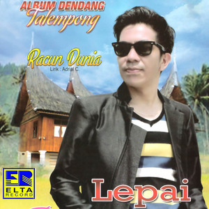 Download Lagu Lepai - Ka Rantau Mancari Untuang MP3