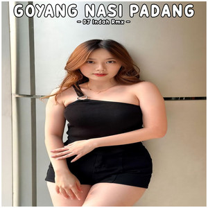 Download Lagu Dj Indah Rmx - Goyang Nasi Padang MP3 Download Lagu Dj Indah Rmx - Goyang Nasi Padang MP3