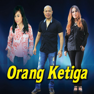 Download Lagu Gun Labero Simarmata - Orang Ketiga MP3