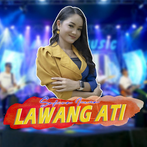 Download Lagu Safira Inema - Lawang Ati MP3 Download Lagu Safira Inema - Lawang Ati MP3
