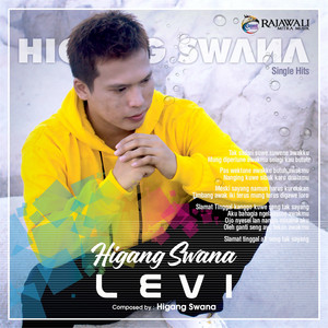 Download Lagu Higang Swana - Levi MP3