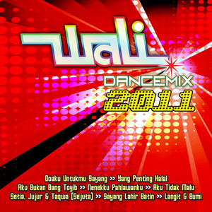 Download Lagu Wali - Emang Dasar - DJ Avo Remix MP3 Download Lagu Wali - Emang Dasar - DJ Avo Remix MP3