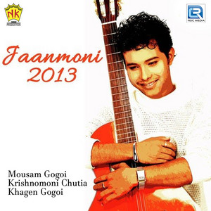 Download Lagu Mousam Gogoi, NA - Eka Beka - Original MP3 Download Lagu Mousam Gogoi, NA - Eka Beka - Original MP3