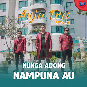 Download Lagu Anju Trio - Nunga Adong Nampuna Au MP3 Download Lagu Anju Trio - Nunga Adong Nampuna Au MP3