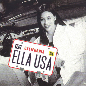 Download Lagu Ella - Aku Kau Dia MP3 Download Lagu Ella - Aku Kau Dia MP3