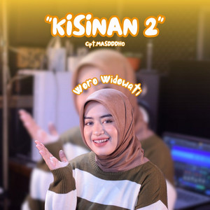Download Lagu Woro Widowati - Kisinan 2 MP3 Download Lagu Woro Widowati - Kisinan 2 MP3