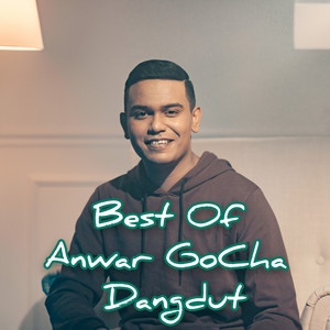 Download Lagu Anwar GoCha - Adinda MP3 Download Lagu Anwar GoCha - Adinda MP3