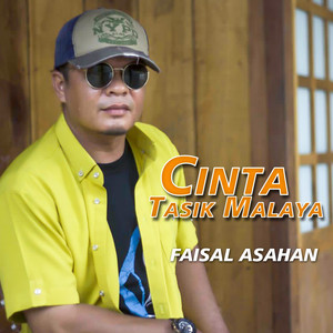 Download Lagu Faisal Asahan - Cinta Tasik Malaya MP3 Download Lagu Faisal Asahan - Cinta Tasik Malaya MP3