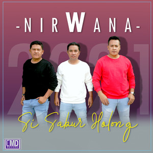 Download Lagu Nirwana Trio - Ajari Au Tuhan Mangalupahon MP3