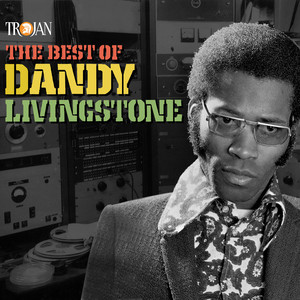 Download Lagu Dandy Livingstone - Don't Break Your Promise MP3 Download Lagu Dandy Livingstone - Don't Break Your Promise MP3
