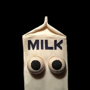 Download Lagu Jack Stauber's Micropop - Milk MP3 Download Lagu Jack Stauber's Micropop - Milk MP3