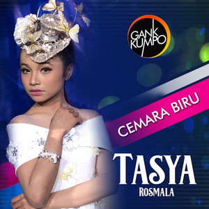 Download Lagu Tasya Rosmala - Cemara Biru MP3 Download Lagu Tasya Rosmala - Cemara Biru MP3