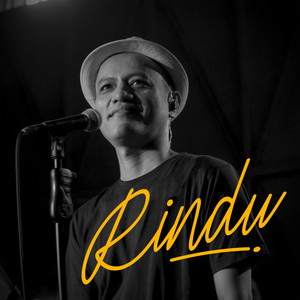 Download Lagu ROFA - Rindu - Live MP3 Download Lagu ROFA - Rindu - Live MP3