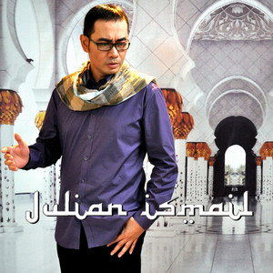 Download Lagu Julian Ismail - Wanita Sholehah MP3 Download Lagu Julian Ismail - Wanita Sholehah MP3