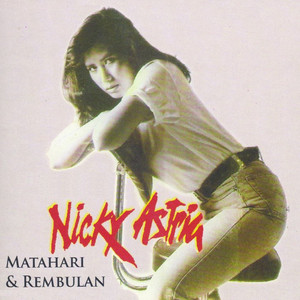 Download Lagu Nicky Astria - Nyanyian Laut MP3