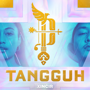 Download Lagu Novia Bachmid, Tuantigabelas - Tangguh MP3 Download Lagu Novia Bachmid, Tuantigabelas - Tangguh MP3