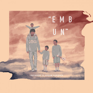 Download Lagu Natinson, Akram Hadinata - Embun MP3 Download Lagu Natinson, Akram Hadinata - Embun MP3