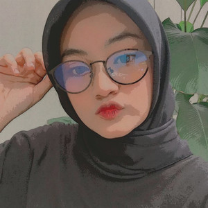 Download Lagu Eltasya Natasha - Percaya Aku MP3 Download Lagu Eltasya Natasha - Percaya Aku MP3